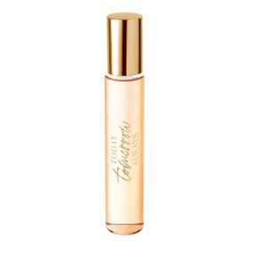 Парфумована вода TTA Tomorrow Avon для Неї 10 мл