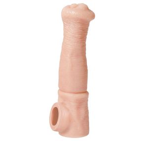 Насадка на член Kokos Cock Sleeve CS 012 L Sex Aura