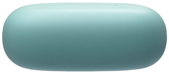 Гарнітура JBL WAVE BEAM 2 Blue (JBLWBEAM2BLU) | Зображення 6
