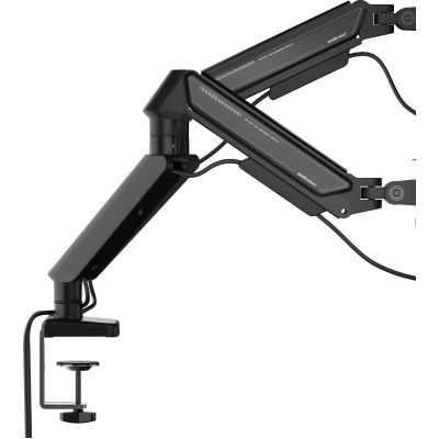 Кронштейн Anda Seat AD-W-A6D-2S-BB | Зображення 2