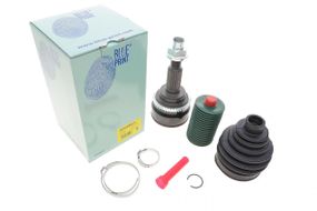 Шрус наружный Suzuki Swift 1.3 1.5 16V 05-12 ADK88923