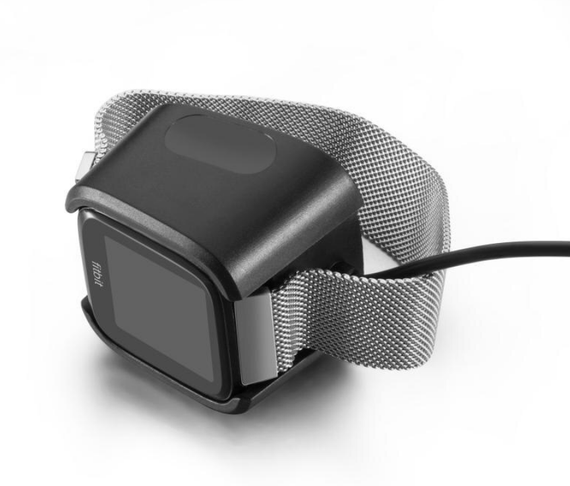 Зарядная док-станция Primolux для FitBit Versa / Versa Lite | Зображення 3