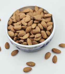 Мигдаль сирий, 250 г