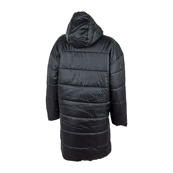 Куртка Nike W NSW SYN TF RPL HD PARKA | Зображення 1