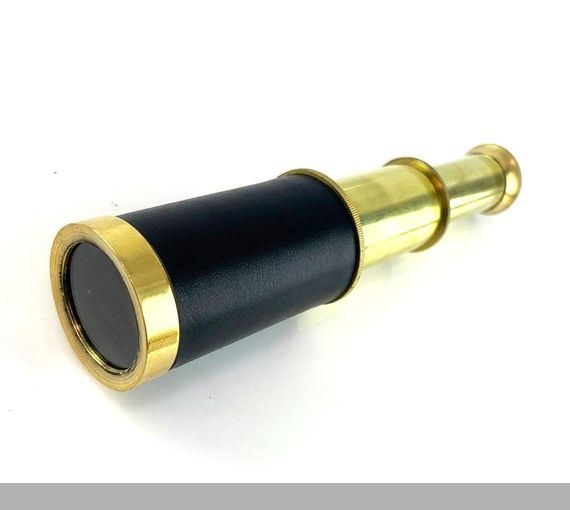 Труба телескопічна між стінами 150-280 см, універсальний розпірний пристрій, XPRO (46295-173001_160)