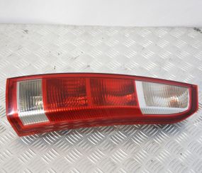 Ліхтар задній правий Opel Meriva A 2002-2010 мікровен Фара стоп задня права Опель Меріва А