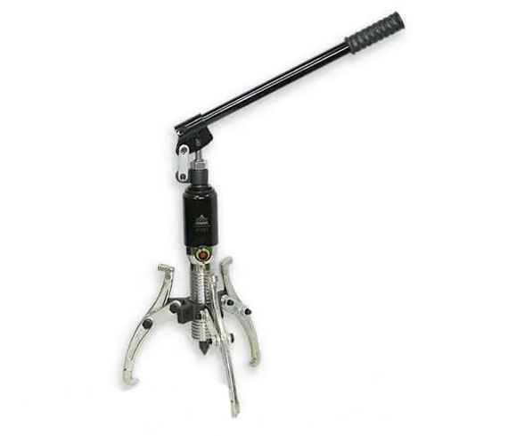 Съёмник ручной гидравлический СГ-5т Ny95503749