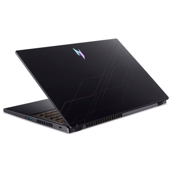 Ноутбук Acer Nitro V 15 ANV15-52-50XT (NH.QZ8EU.00J) | Зображення 4
