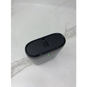 Портативний зарядний пристрій Xiaomi 10000mAh USB Type-A | Зображення 2