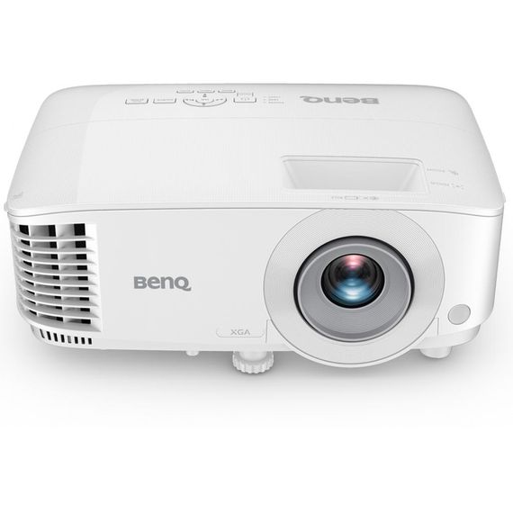 Проектор BenQ MX560 | Зображення 4