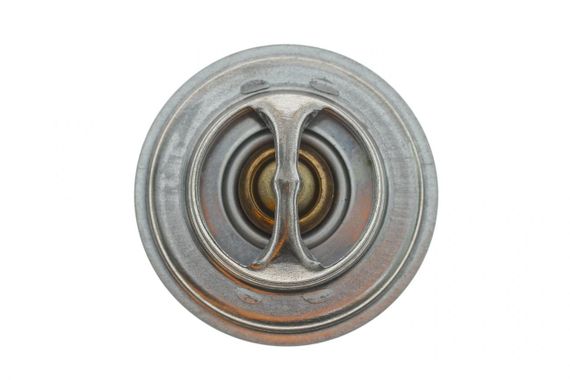 Термостат Mercedes Benz SL R107  C123 2.3-4.5 73-85 248-88K | Зображення 1