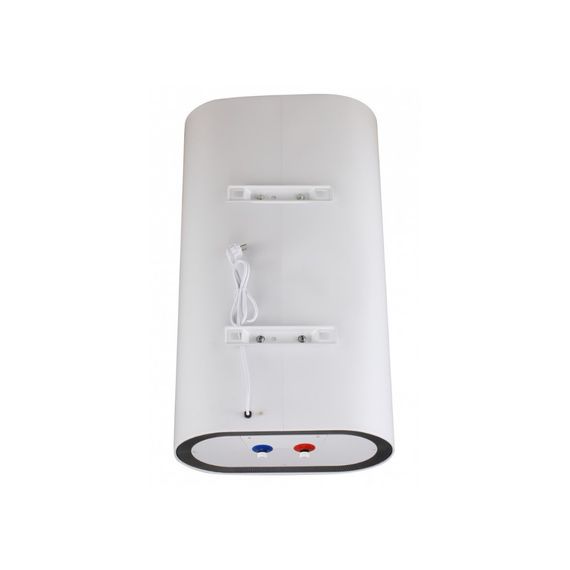 Бойлер Willer EV80DR Grand | Зображення 5