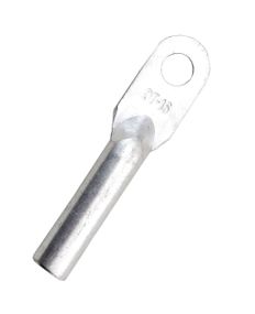 Наконечник мідний луджений G-DT-16/8 Ny95504428