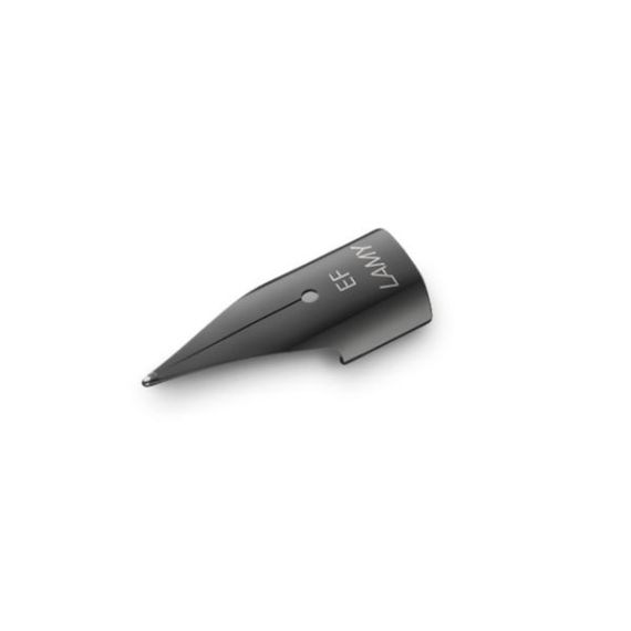 Перо для перьевых ручек Lamy Z50 Nib, экстра-тонкое (EF)