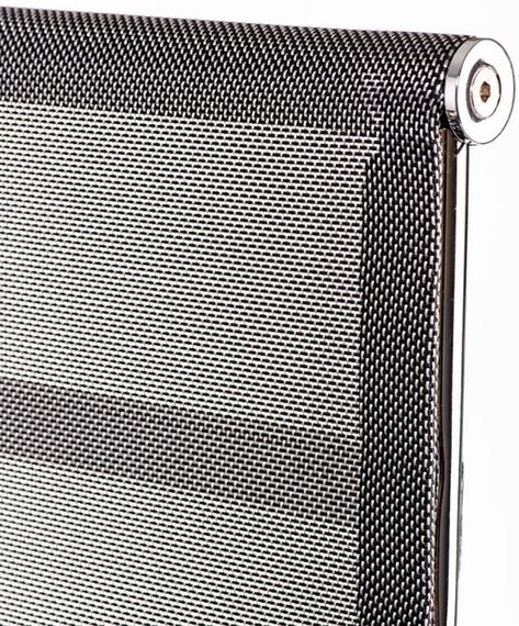 Кресло офисное Solano mesh grey | Зображення 6