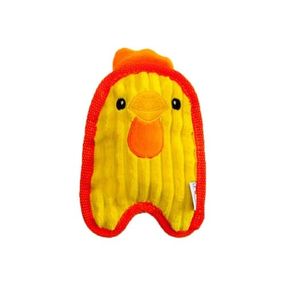Іграшка для собак OutwardHound Invincibles Minis Chicky
