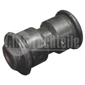 Втулка рессоры передней Mercedes Benz Bus 207-310 77-96 (d=12 mm), AutoTechteile, 100 3228, 50502