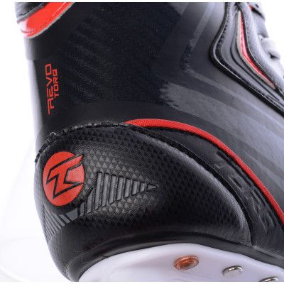 Коньки Tempish Revo Torq Хокейні 47 (1300000153/47) | Зображення 2