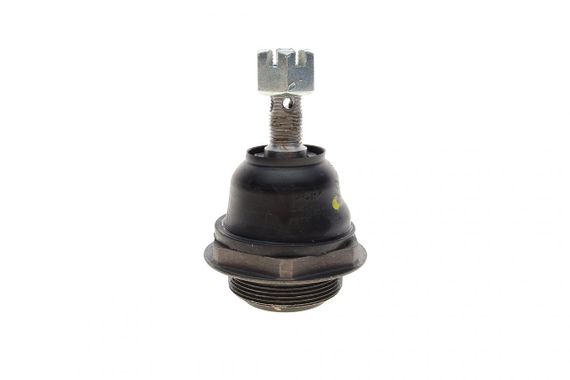 Опора кульова передня Kia Ceed Hyundai i30 06-13 10-04922 | Зображення 2