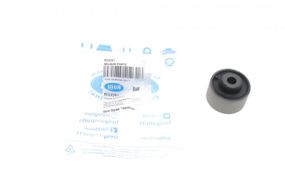 Сайлентблок важеля переднього зверху спереду ззаду Audi A4 A5 Q5 09-17 BG2291