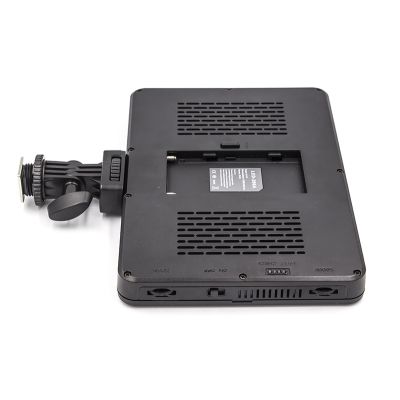 Вспышка PowerPlant cam light LED 396A (LED396A) | Зображення 4