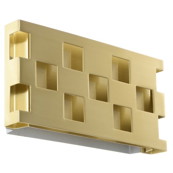 Бра настенное накладное BR-570W/1