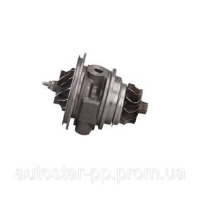 Картридж турбины (отбалансированный) MITSUBISHI TD04-11B-4 BMW 3 (E36) 91-98, 5 (E34) 93-95, 5 E39 9