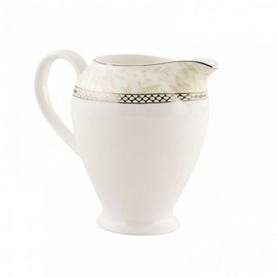 Молочник 300ml NP85MILK