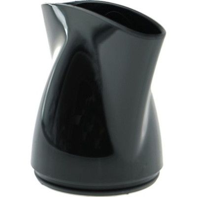 Фен SOGO SEC-SS-3690 | Зображення 4
