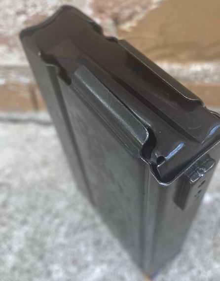 Магазин 7.62 Магазин PROMAG кал. 7.62x51 мм 30 патронов Магазин для автомата Магазин для М14 Магазин 7.62x51 | Зображення 3