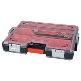 Органайзер металеві замки Ultra Profi 455×375×80мм 7417502