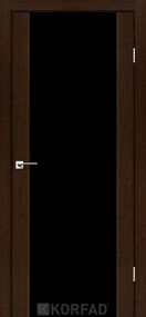 Двері Корфад Sanremo SR-01