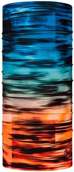 Мультиповязка Buff CoolNet UV Edur Multi