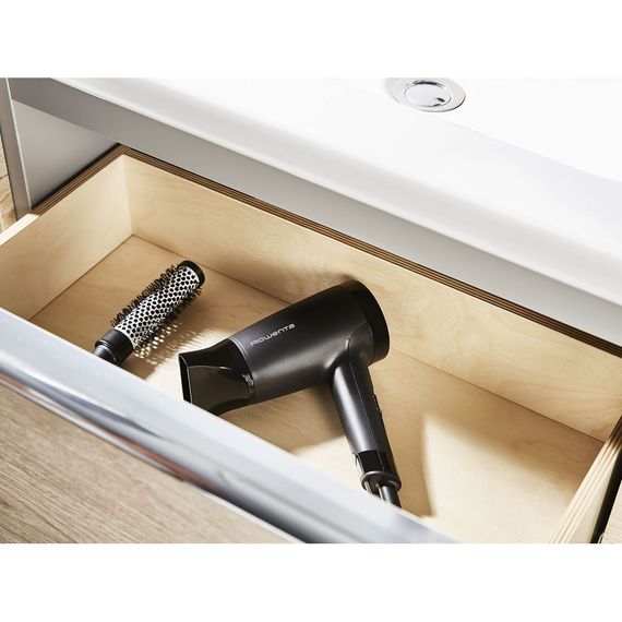 Фен Rowenta CV1801F0 | Зображення 2