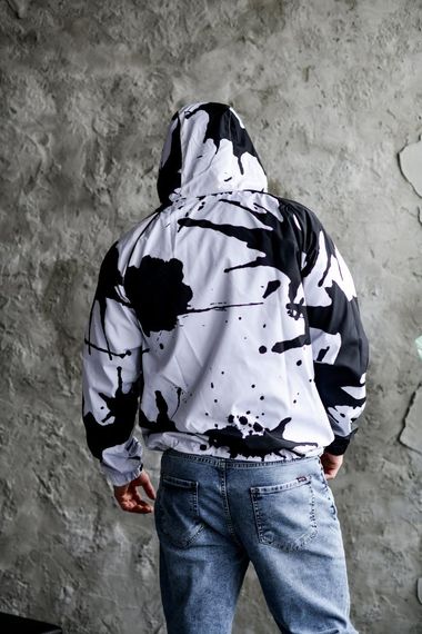 Анорак | Зображення 5