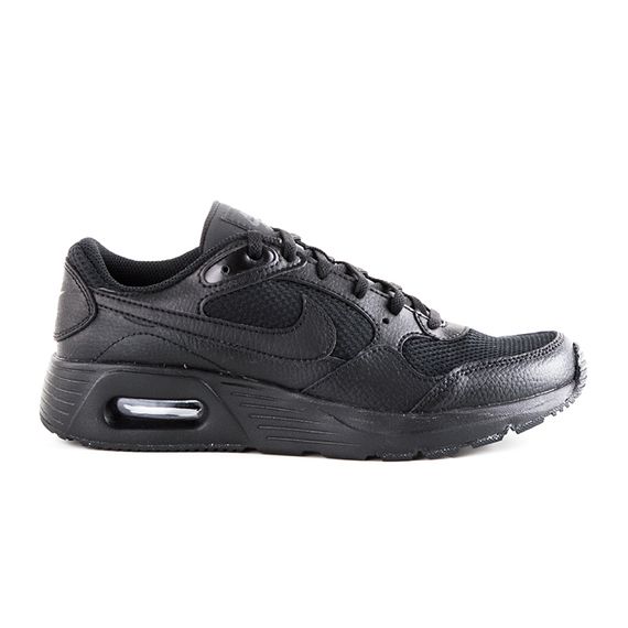 Кросівки Nike AIR MAX SC (GS) | Зображення 1