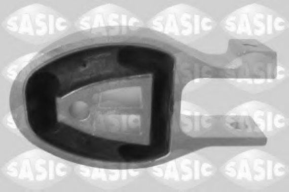 Подушка двигуна (вир-во Sasic) SASIC 2706081 на FORD GALAXY (WA6)
