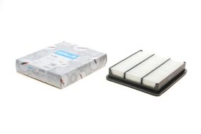 Фільтр повітряний Hyundai Terracan 2.5TD 2.9CRDI 3.5 V6 24V 01-07 A1397