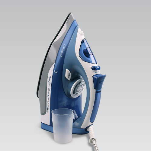 Праска 2200W MR-305C Maestro | Зображення 2