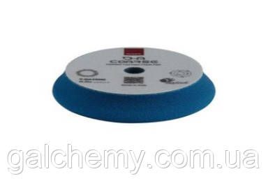 Жорстку полірувальний круг 150 мм DA150H, ТМ RUPES