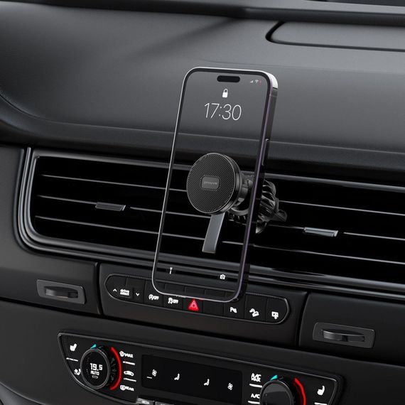 Тримач у машину Proove Basic Pro Air Outlet Car Mount | Зображення 5