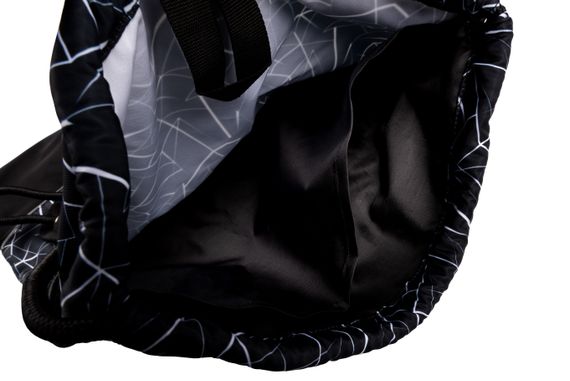 Сумка для взуття YES SB-20 Awesome (559715) | Зображення 2