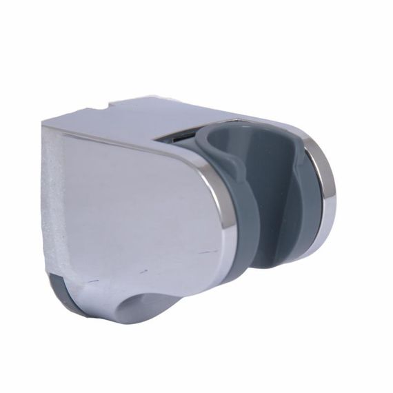 Кронштейн лійки Qtap (43,1x64,3x57) для змішувачів для ванни Crow, Nando, Arvin QTCRONANARV4316435749221