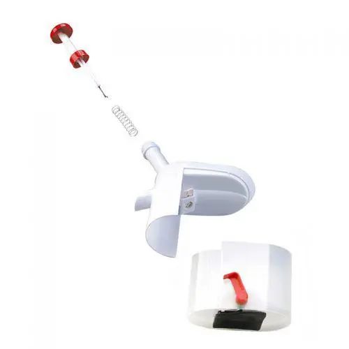 Прилад для видалення кісточок Helfer Hoff Cherry and olive corer | Зображення 6