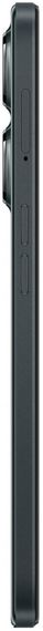 Смартфон OnePlus  Nord CE 3 Lite 5G (CPH2465) 8/128GB, 2SIM, 5000mAh, Chromatic Gray (5011102564) | Зображення 9