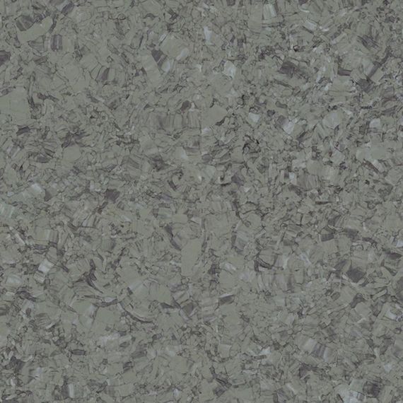 Лінолеум Tarkett iQ Megalit Graphite Green 0624
