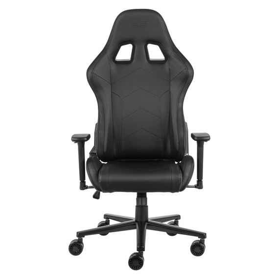 Кресло 2E GAMING OGAMA II RGB 2E-GC-OGA-BKRGB | Зображення 8