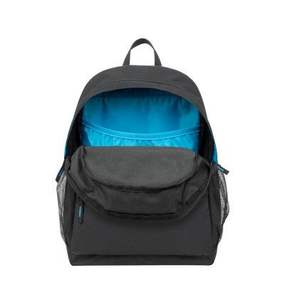 Рюкзак для ноутбука RivaCase 13.3&quot; 5563 (Black) &quot;Gremio&quot;, 18L (5563Black) | Зображення 3