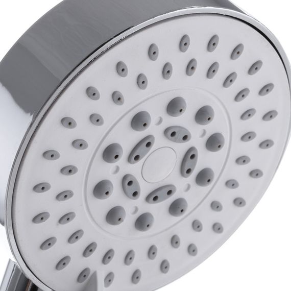 Лейка Zerix SH-37 (ZX2891) | Зображення 1