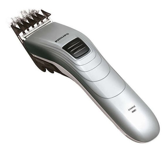 Машинка для стрижки Philips QC5130/15 | Зображення 6